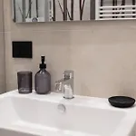 Una Room Penzion 3*