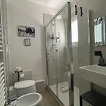 Penzion Una Room 3*