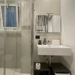 Penzion Una Room