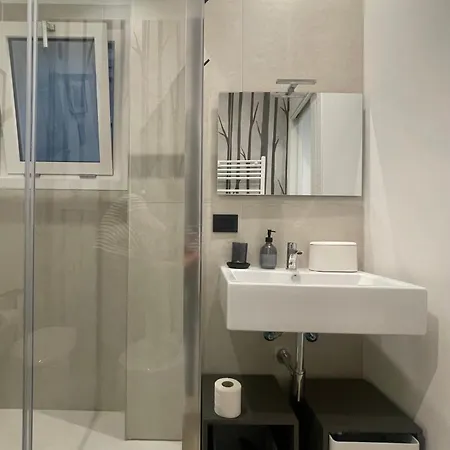 بيت ضيافة Una Room
