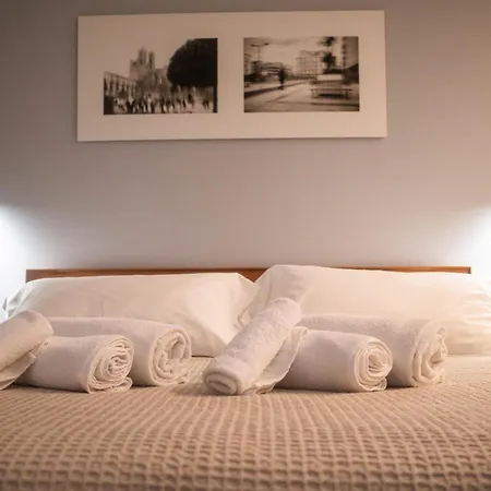 Una Room Gasthof *