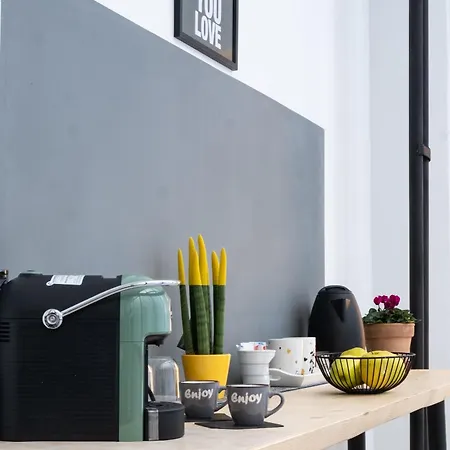 Konukevi Una Room 4*