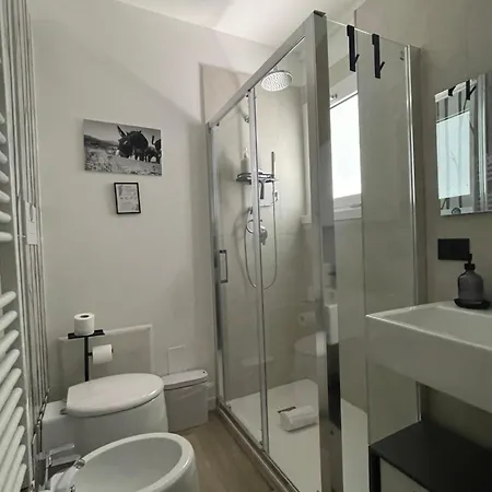 Konukevi Una Room 4*