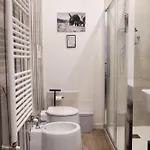 Una Room 3* 巴勒莫