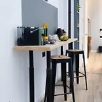 Una Room 3* 巴勒莫